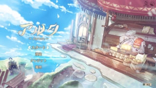Thumbnail of post image 059
