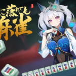Thumbnail of related posts 184