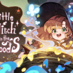 Thumbnail of post image 090