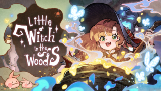 Thumbnail of post image 025