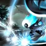 Thumbnail of post image 139