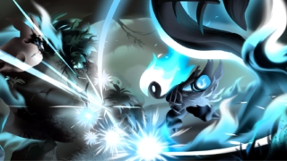 Thumbnail of post image 104