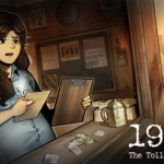 Thumbnail of post image 176