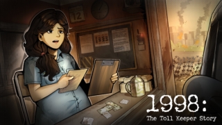 Thumbnail of post image 173