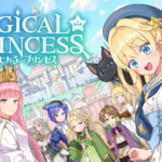 Thumbnail of post image 142