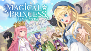 Thumbnail of post image 120