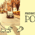 Thumbnail of related posts 013