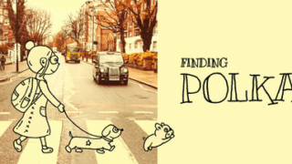 Thumbnail of post image 038