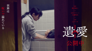 Thumbnail of post image 170